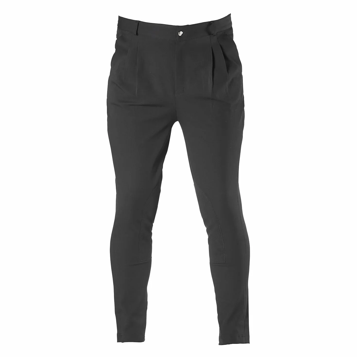 Firefoot Rawdon Reithose für Herren