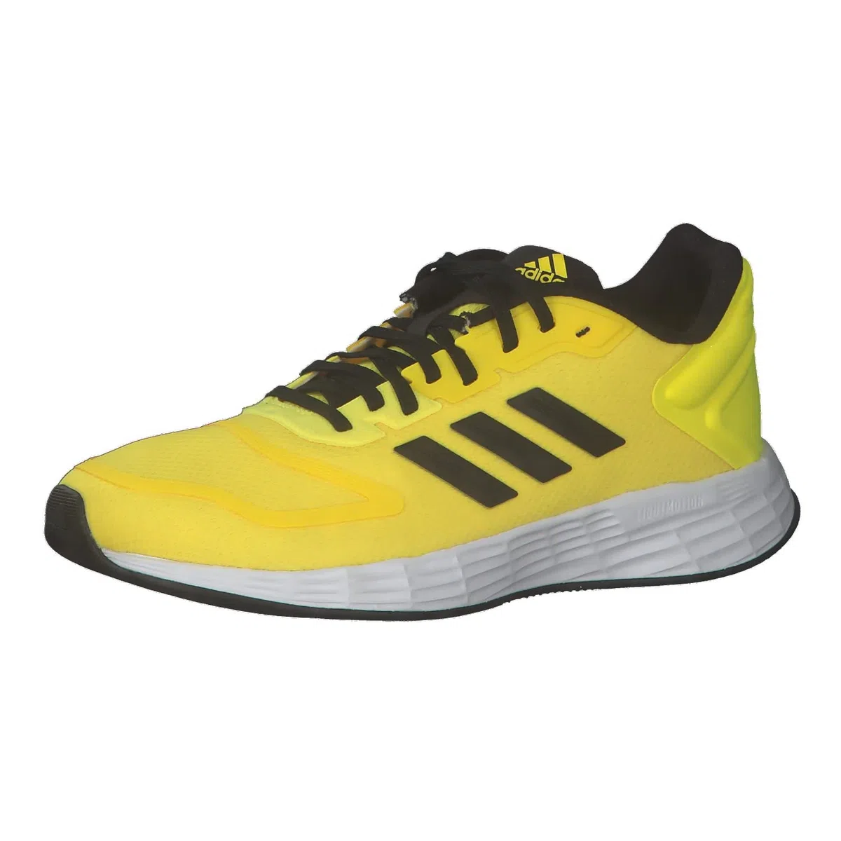 adidas Duramo 10 Unisex Kinder Running Shoe