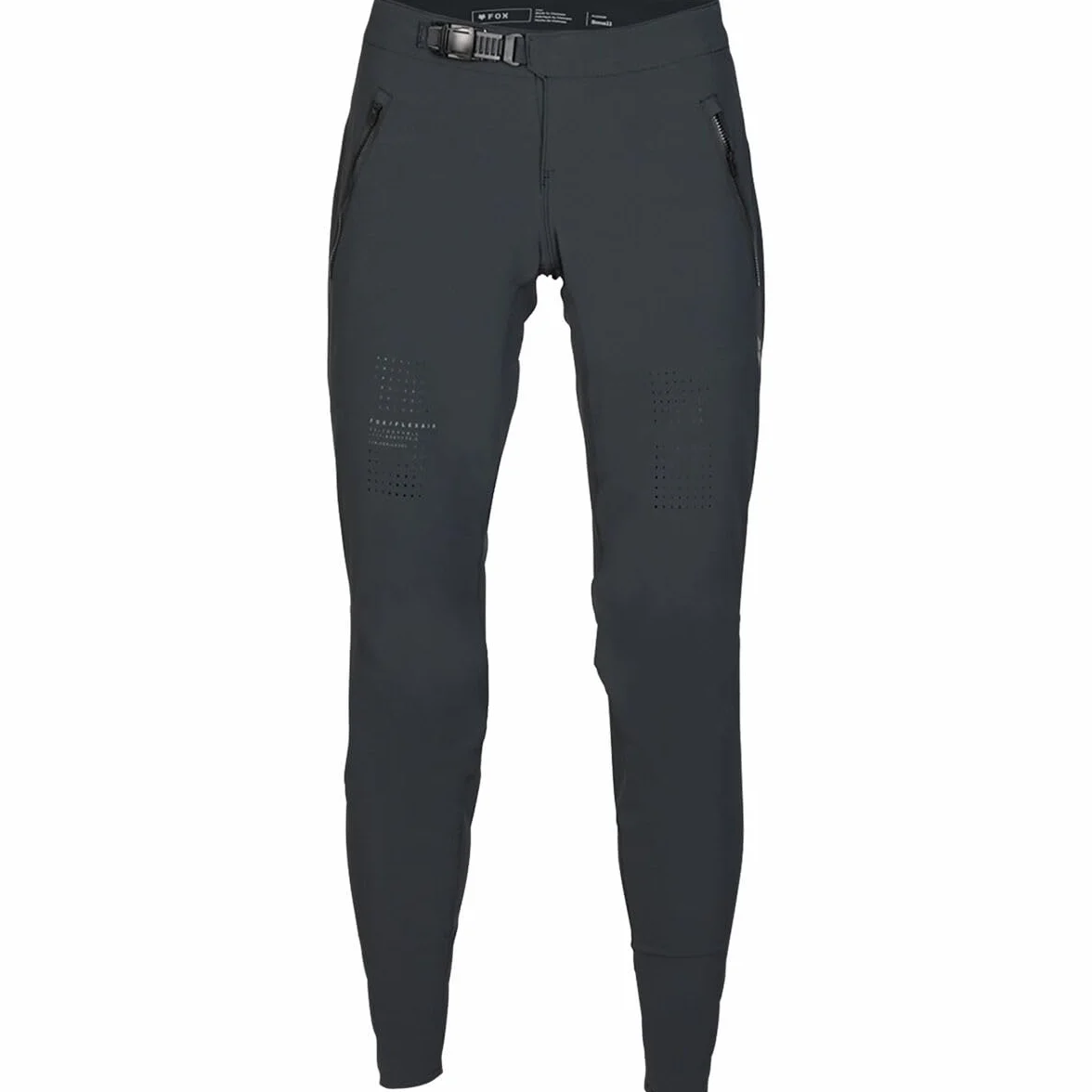 Fox Racing Damen Hose W Flexair Pant