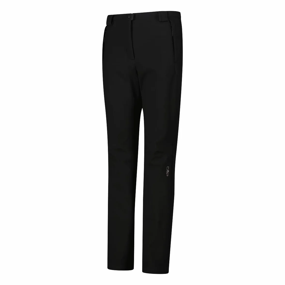 CMP Damen Softshell Hose