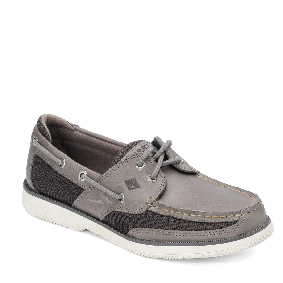 Sperry Surveyor 2-Eye