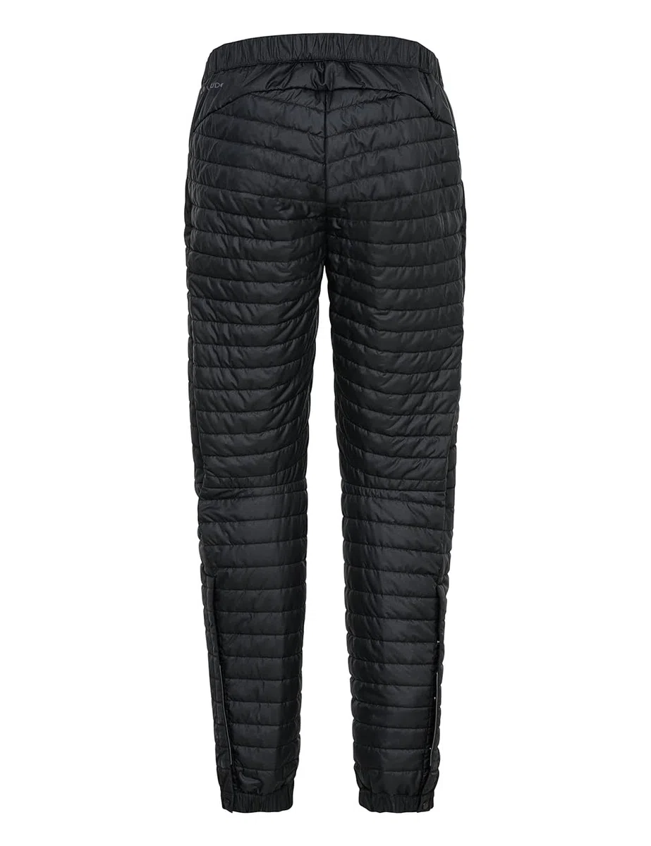 VAUDE Hose Men's Cyclist Insulation Pants