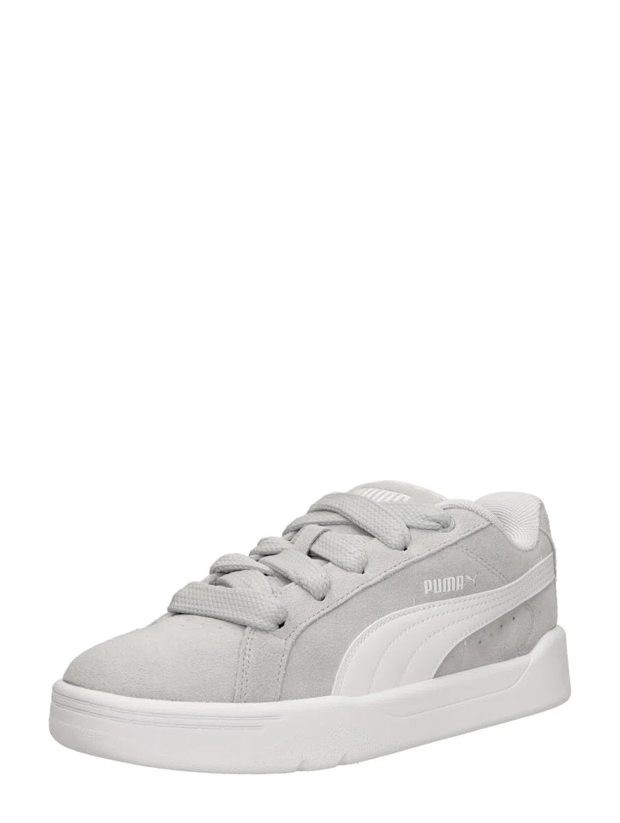 Puma Unisex Park Lifestyle Easy SdSneaker