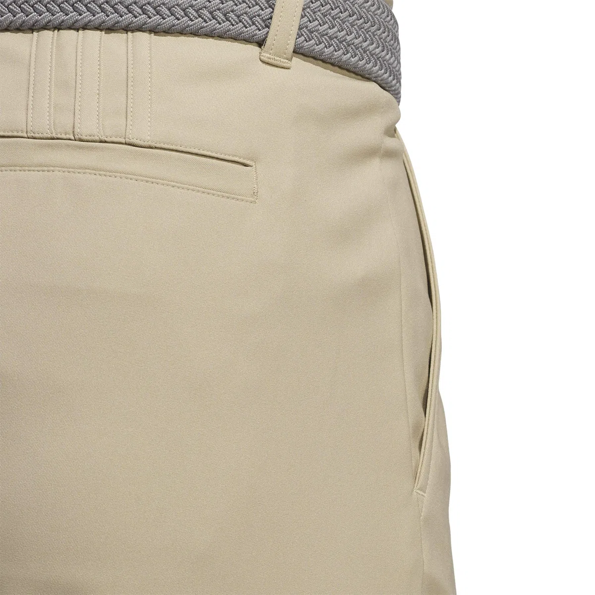 Adidas Herren Golfhose Mens Core Golf Pant