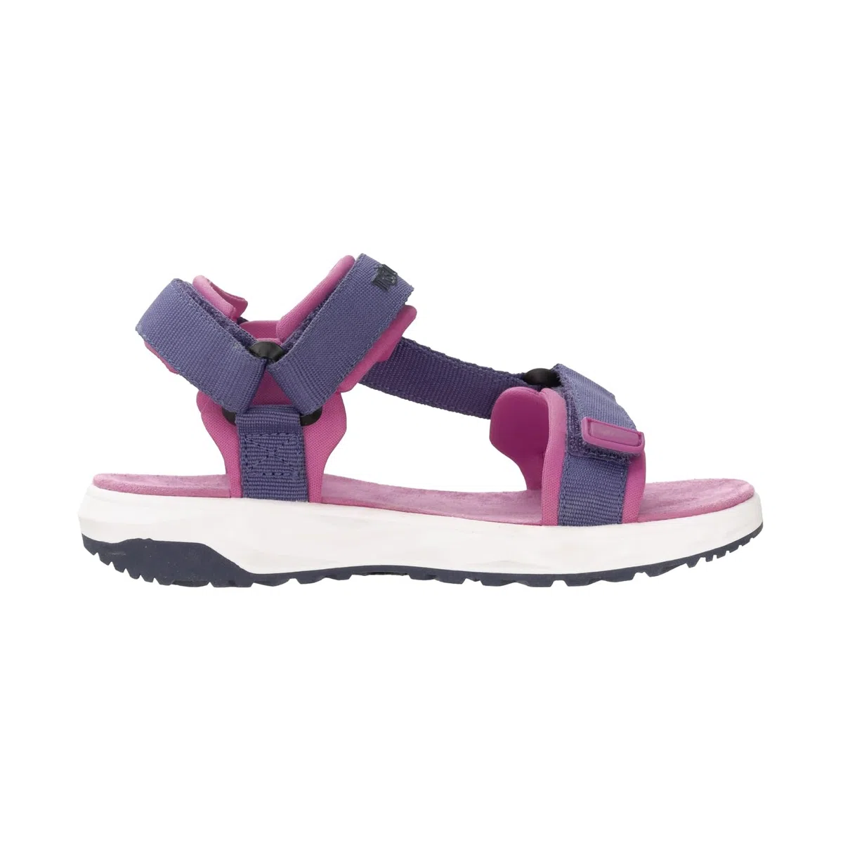 Trollkids Kids Lysefjord Sandal