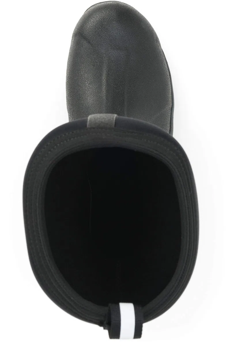 Muck Boots Gummistiefel Muckboot Muckmaster