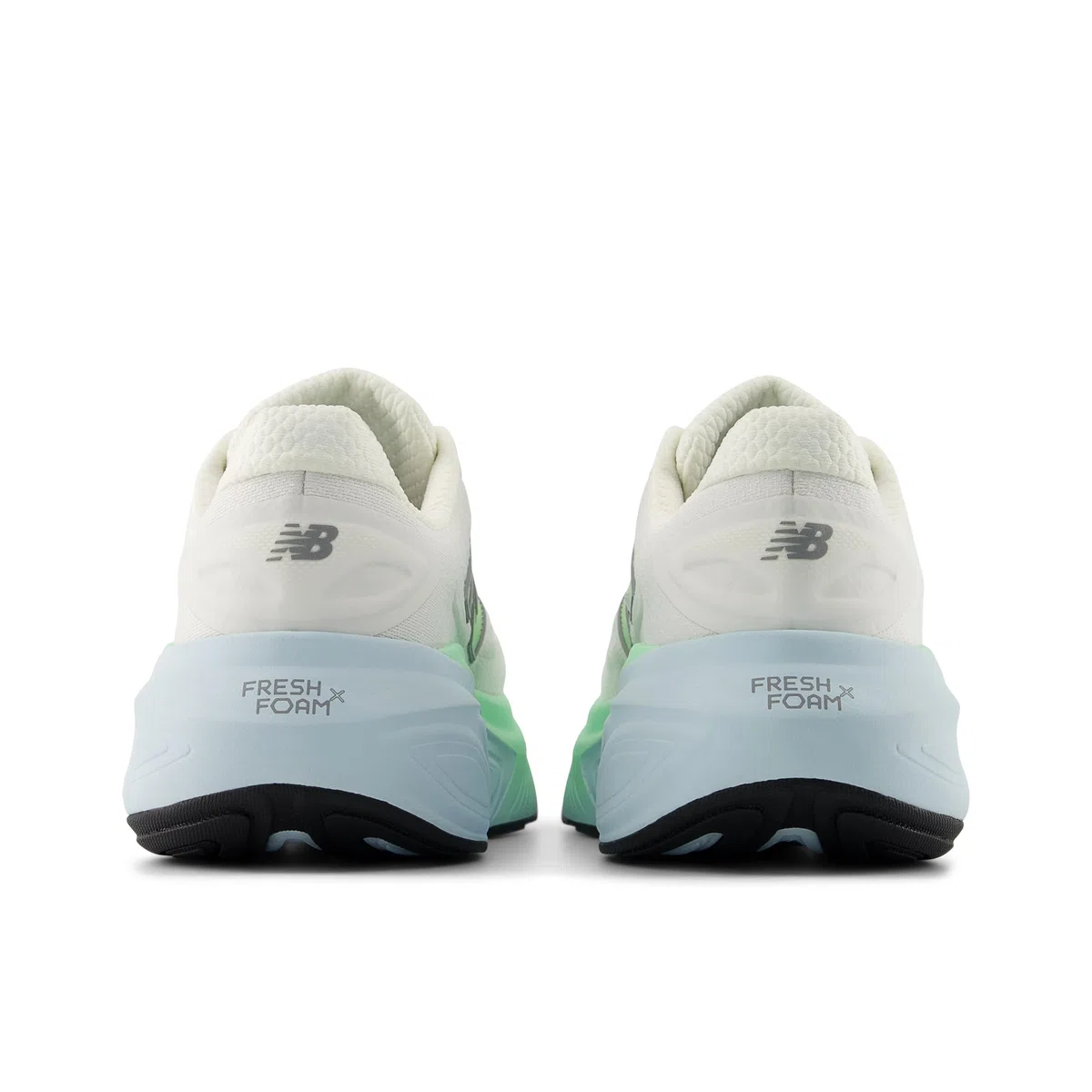 New Balance Damen Running Shoes