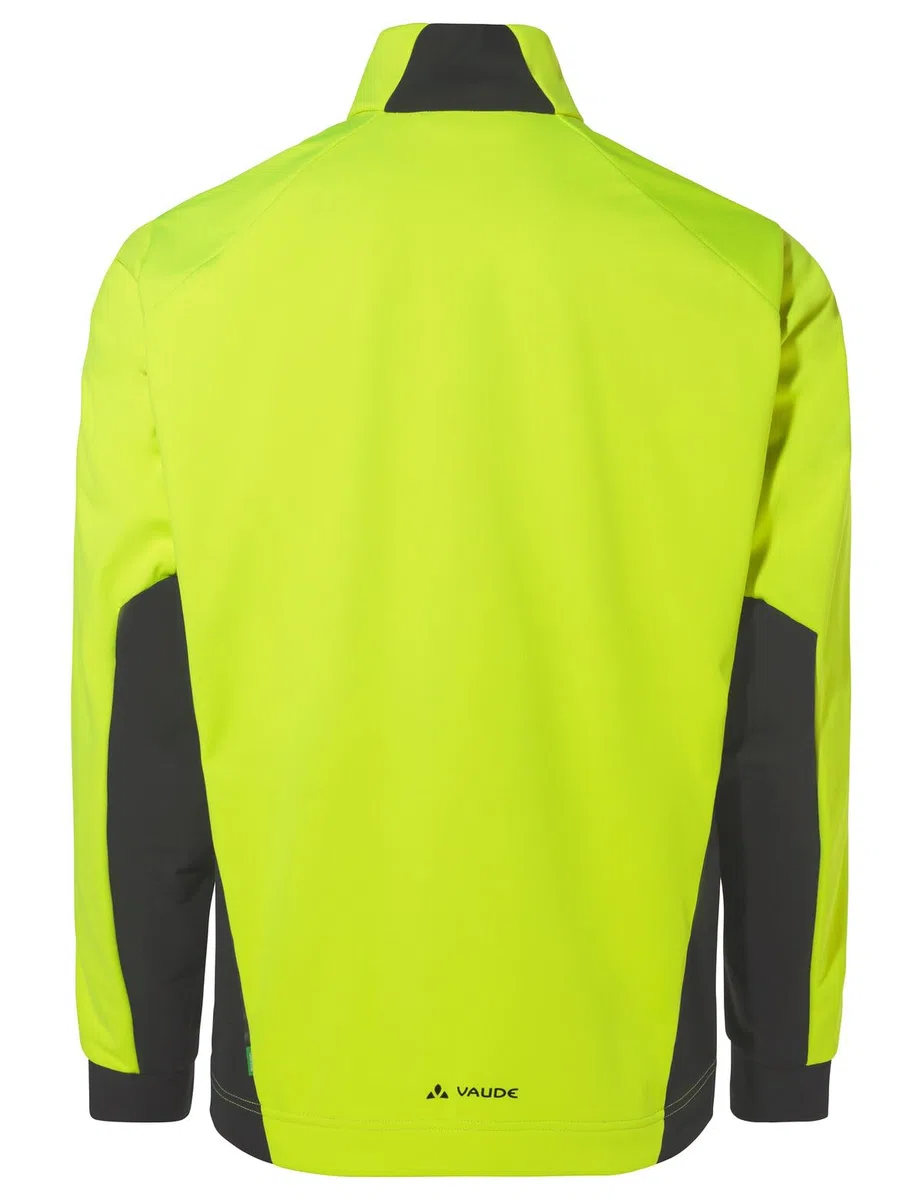 VAUDE Jacken Men's Moab Pro Softshell Jacket
