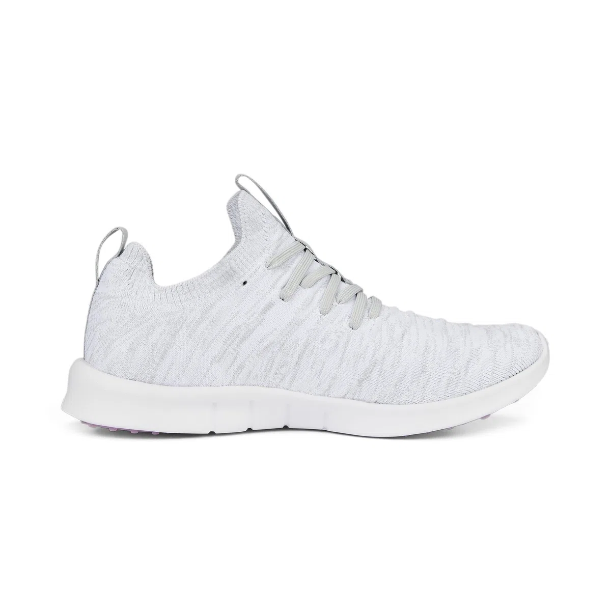 PUMA Damen Laguna Fusion KnitGolfschuh