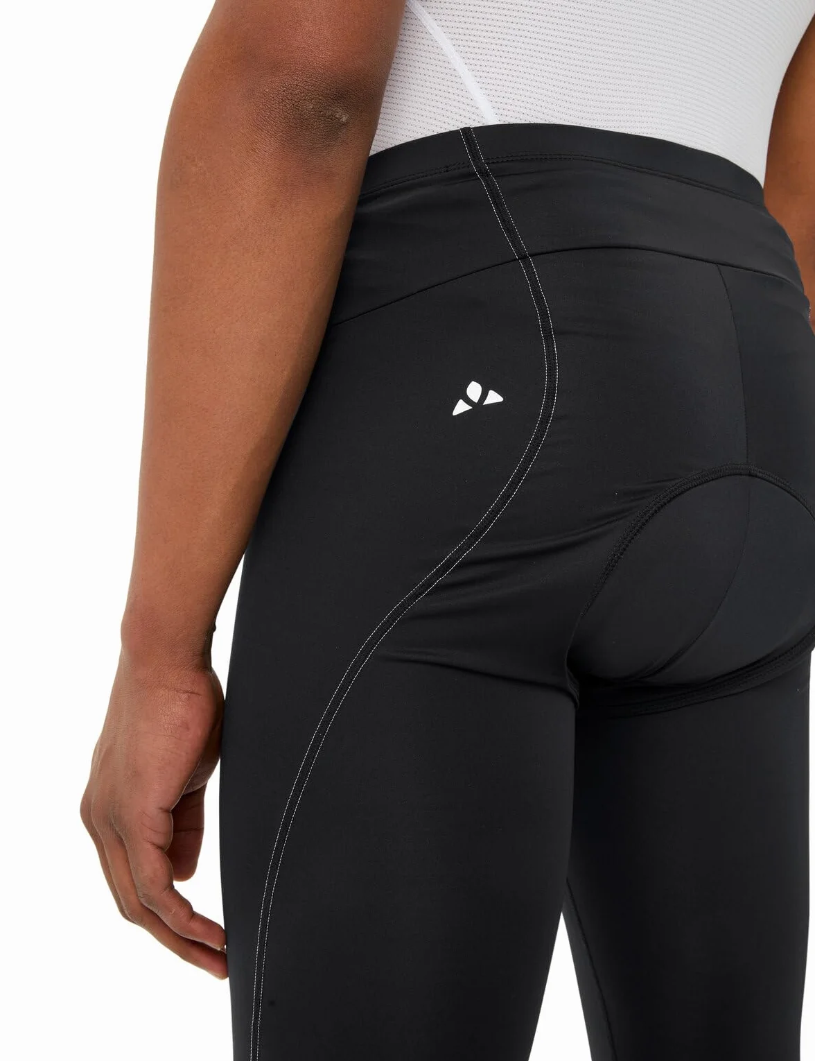 VAUDE Hose Men's Active 3/4 Pants
