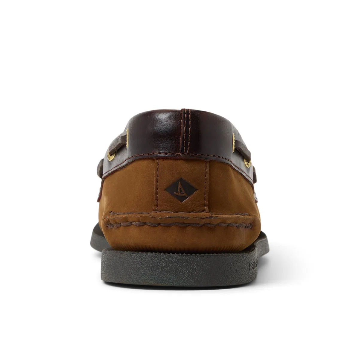 Sperry Herren A/O 2 Augen-Varsity Bootsschuh