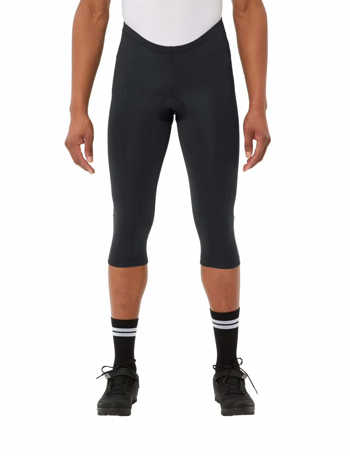 VAUDE Hose Men's Active 3/4 Pants