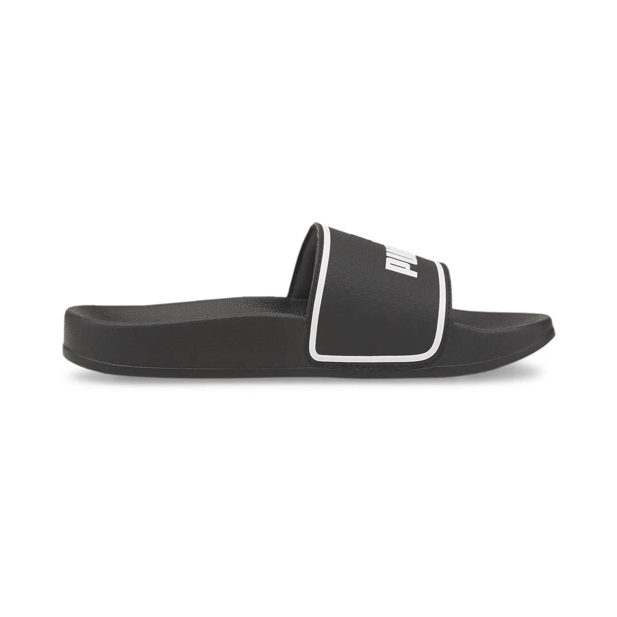 PUMA Unisex Kinder Leadcat 2.0 Ps Schiebe-Sandalen