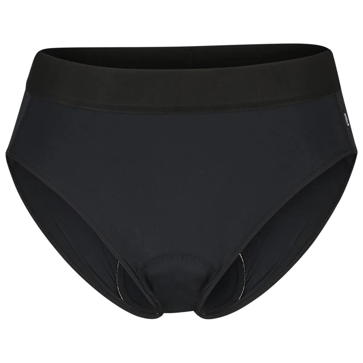 Stoic Damen Women's LofsdalenSt. Bike Slip Radunterhose