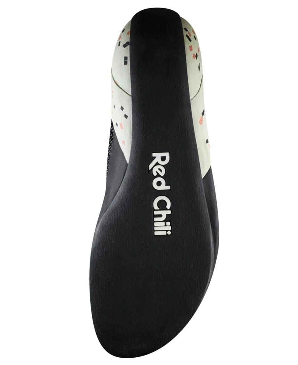 Red Chili Ventic Air Lace II Climbing Shoes EU 45