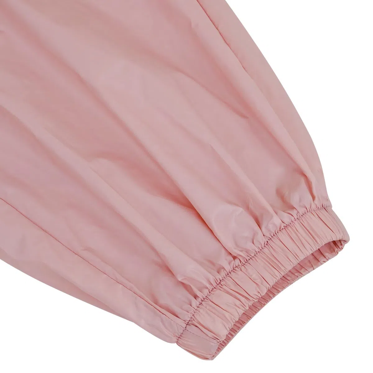 Damen Ballett Wärme Hosen, Leichte, Dünne Hochtaillierte Aufwärmhose Ripstop Pant Hose für Damen