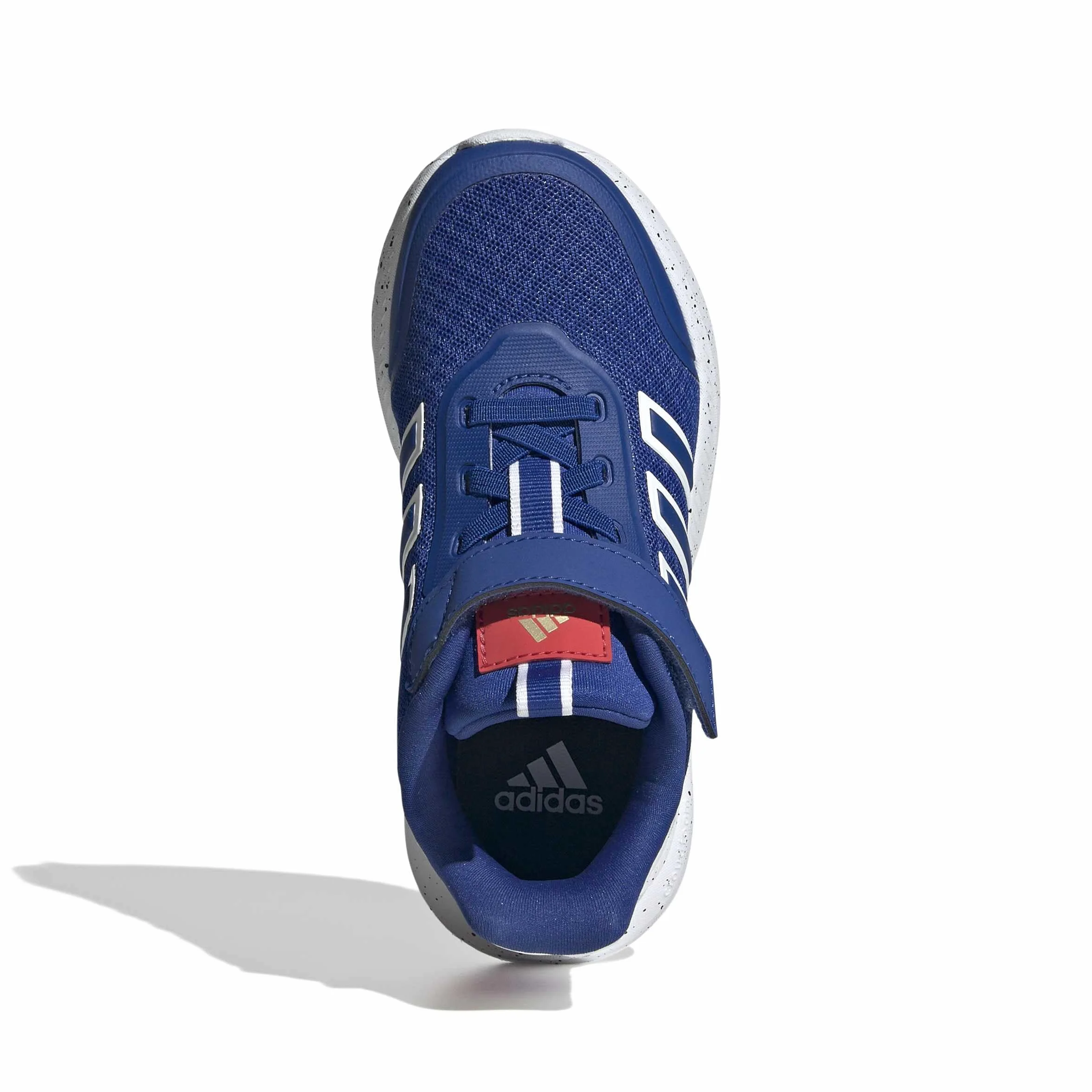 Adidas Unisex Kinder X_PLR Hook and Loop Schuhe Kids
