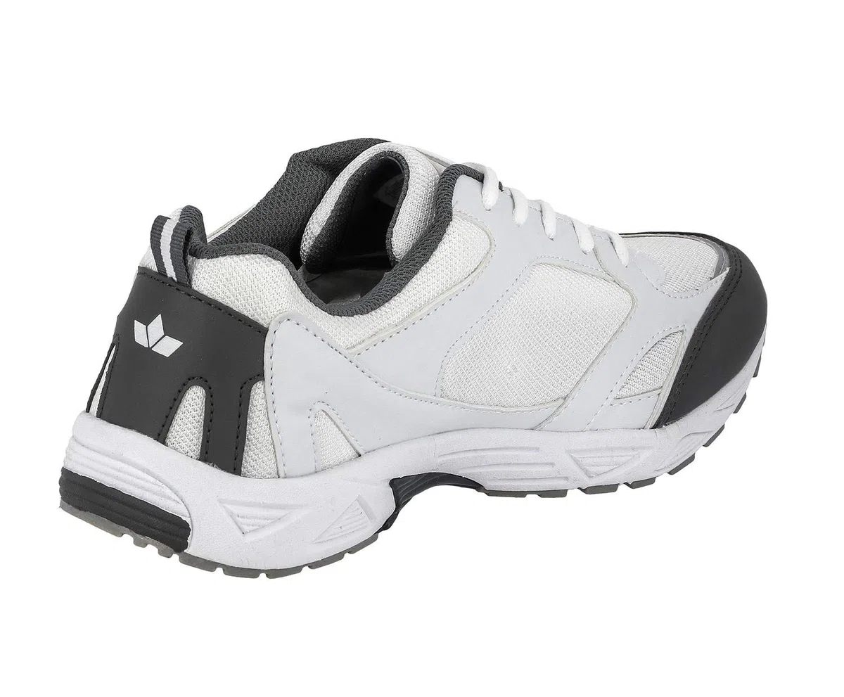 Lico Marvin Herren Laufschuhe
