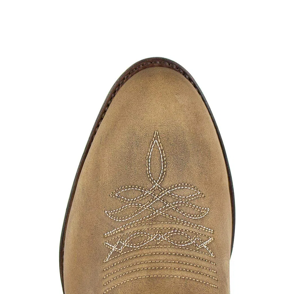11627 Flota Tang Lavado