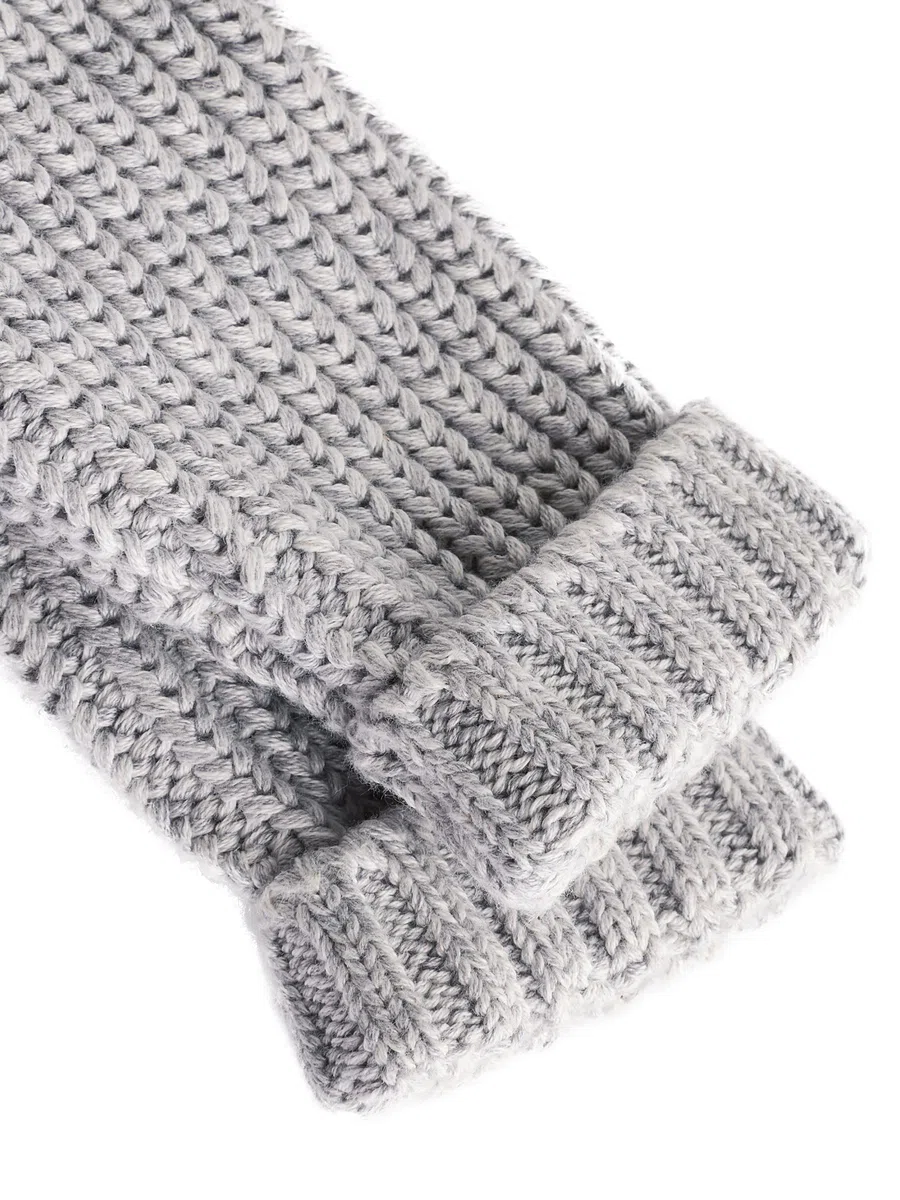 NEXT Baby Standard Strickjacke