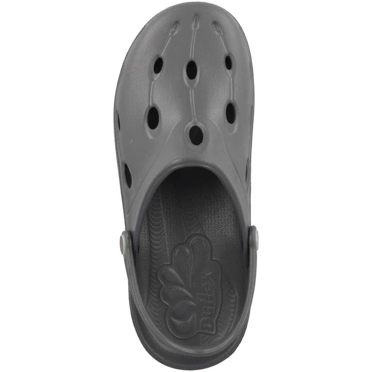 Chung Shi Unisex Dux ClogClogs