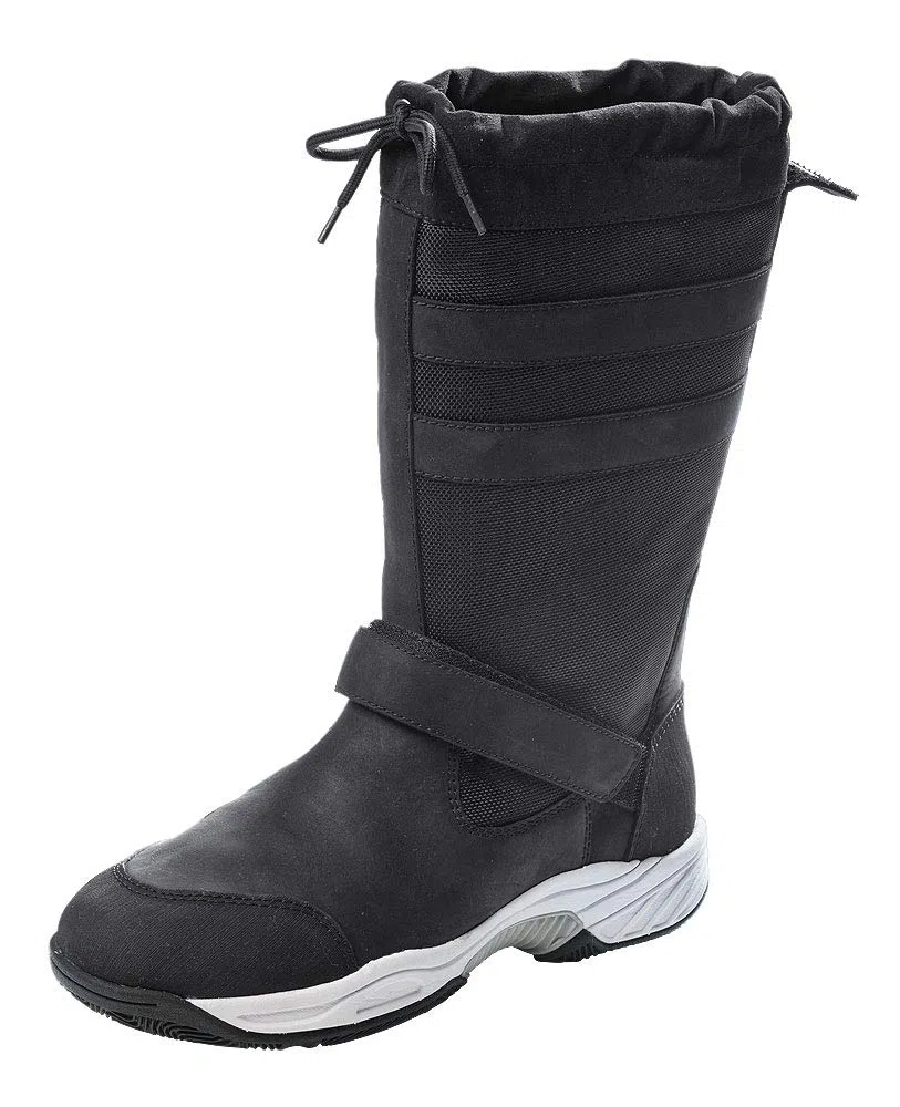 Marinepool Segelstiefel Element