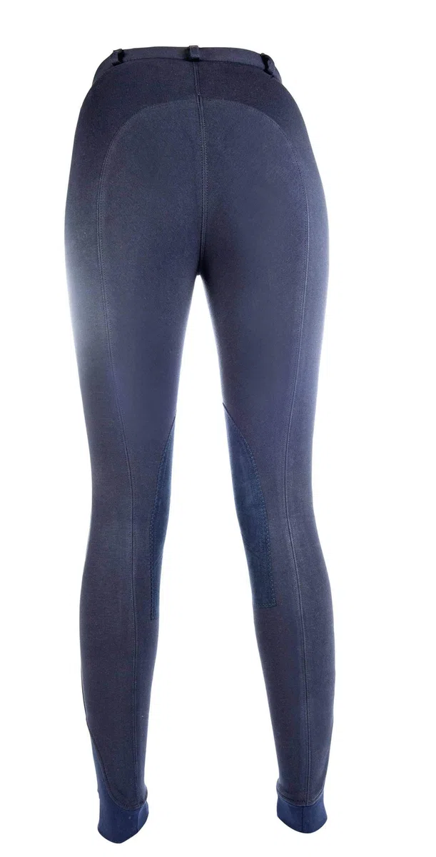 HKM 9064 Reithose Penny Easy, Mädchen Hose