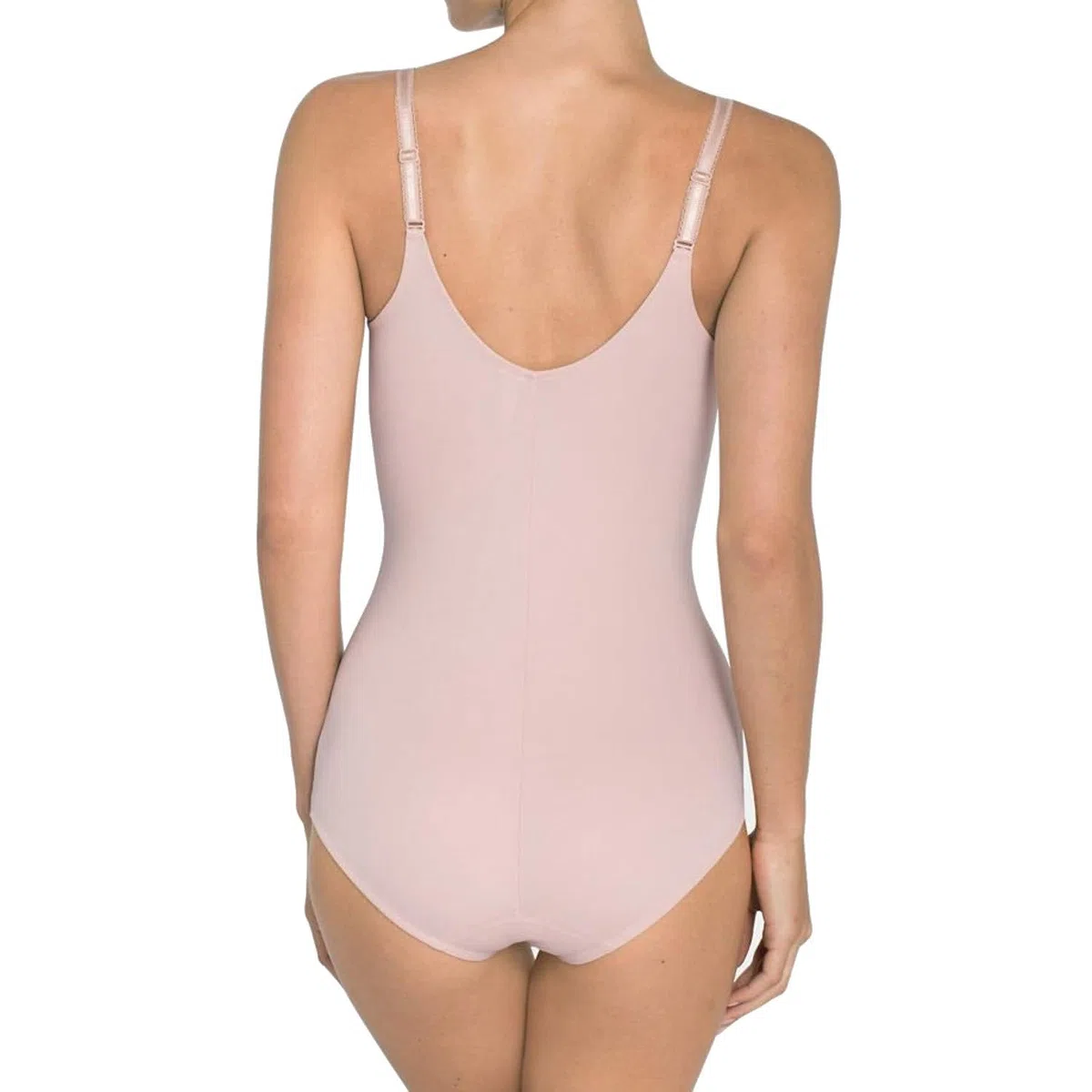 Triumph Damen Modern Posy Bs Formender Body