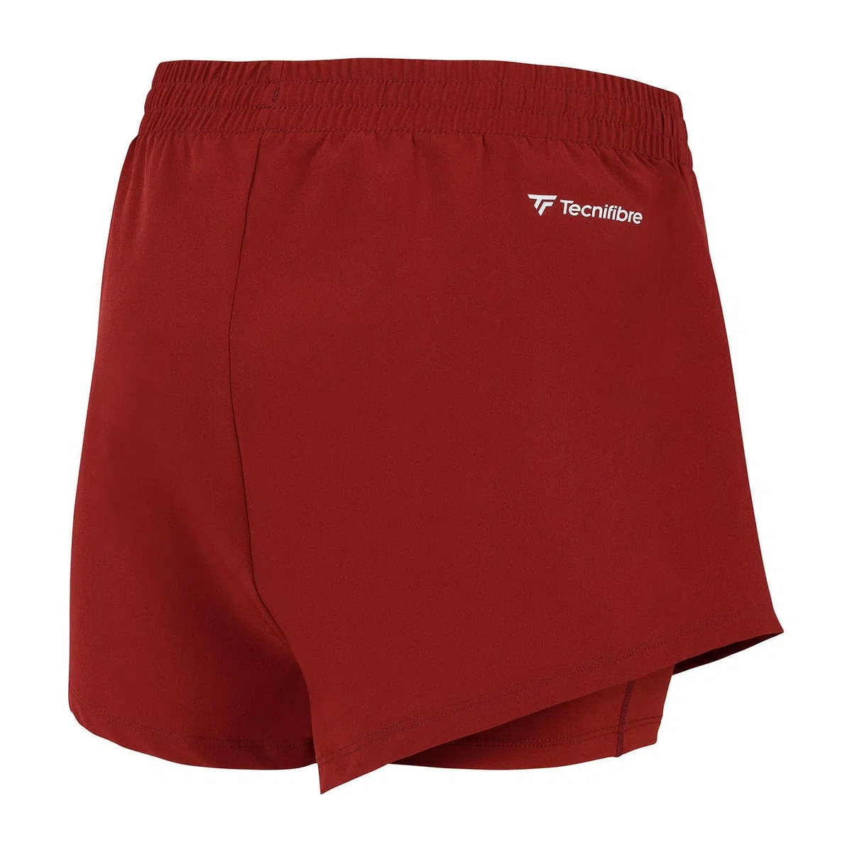 Tecnifibre Team Shorts M