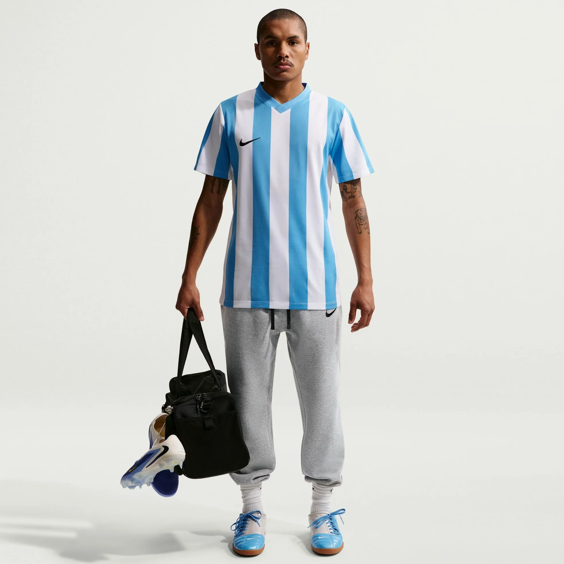 Nike Herren Pants M Nk Park26 FLC Pant Kp