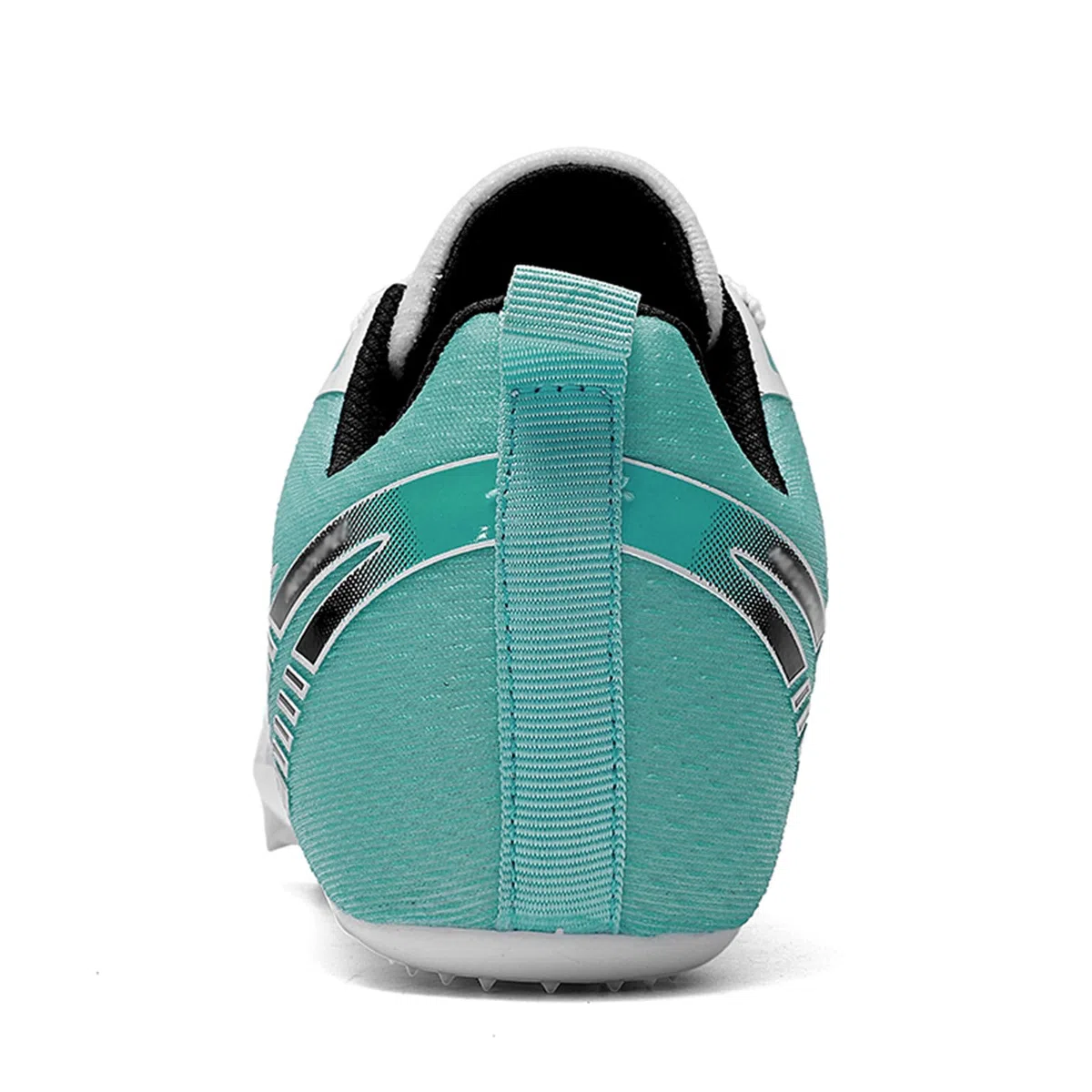 Leichtathletik Schuhe Männer Frauen Kinder Spikes Racing Laufschuhe Für Sprint
