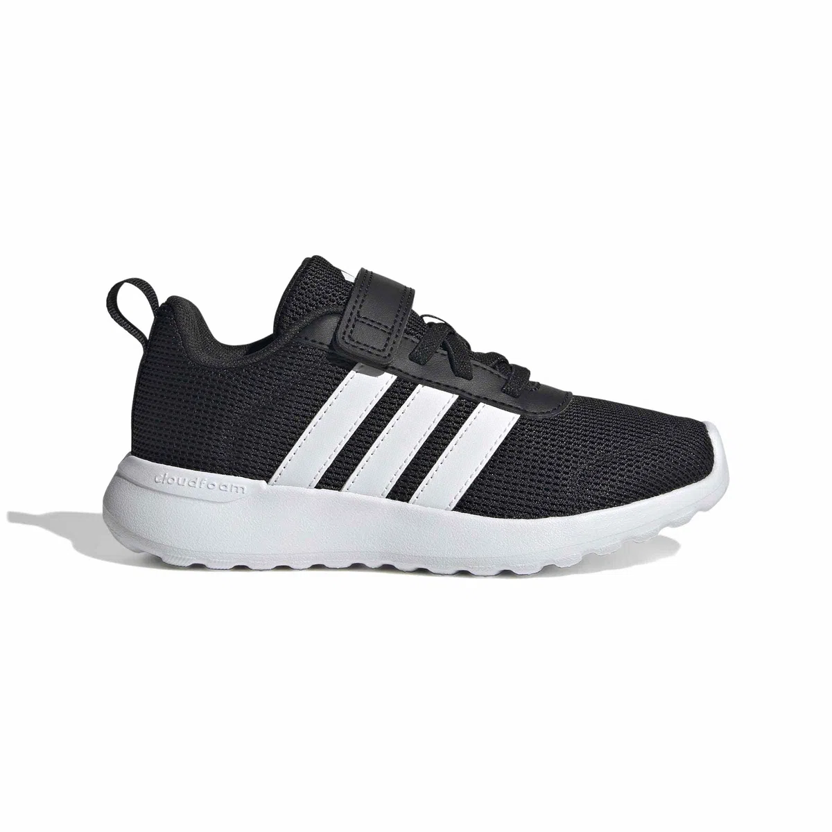 adidas Unisex Kids VL Move Schuh FÜR Babys UND Kleinkinder