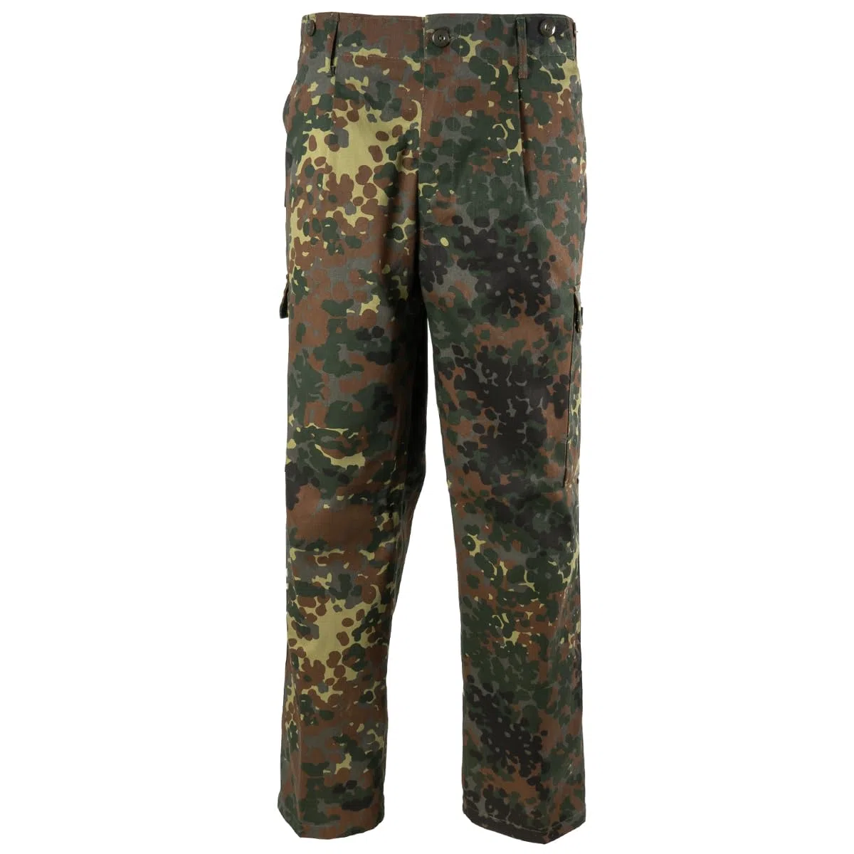 Mil-Tec Unisex Hose Hose-11602021