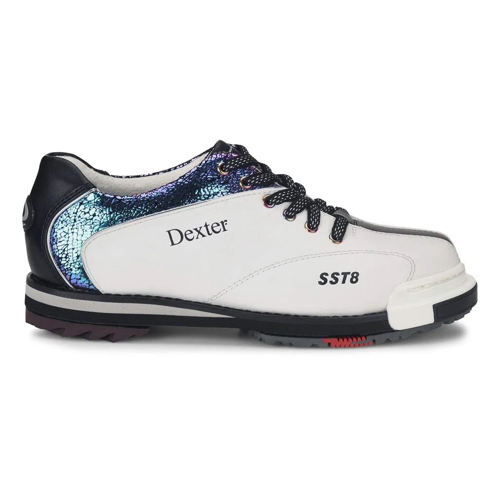 Dexter