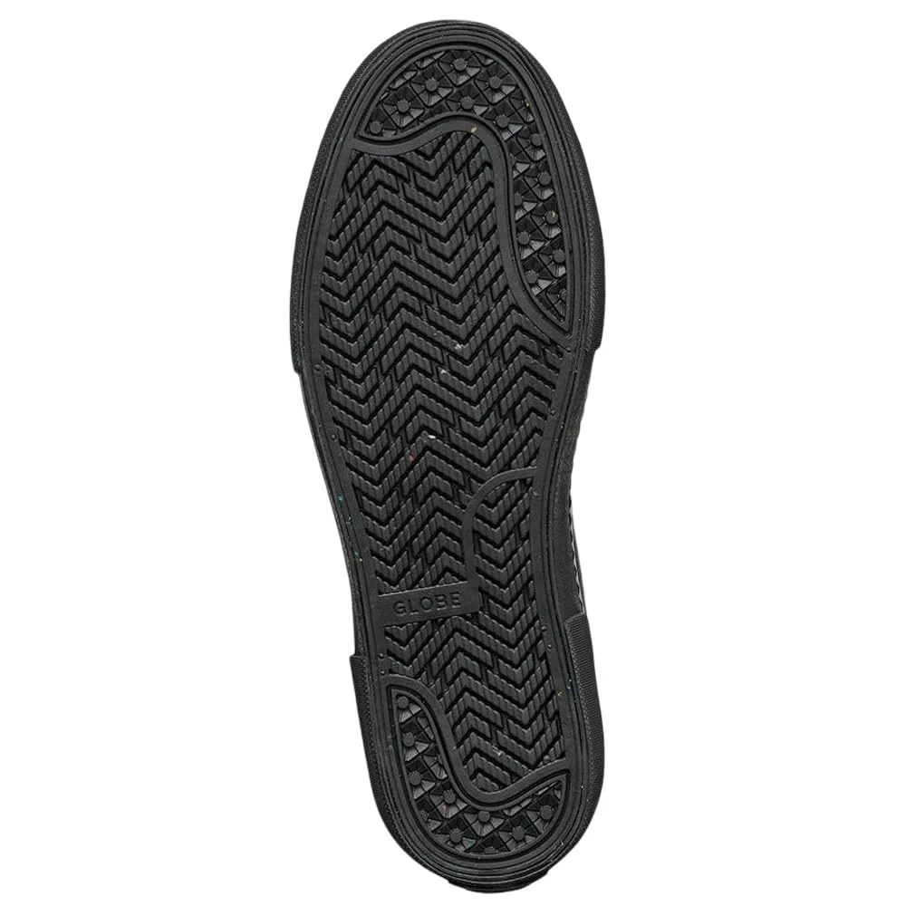 Globe Dover Ii Booties EU 45